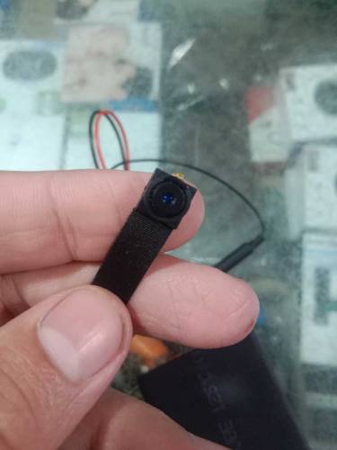 Full mini cemera full hd qulity