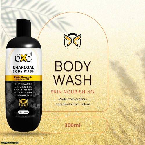 OXO charcola Bundle for 3 Packs