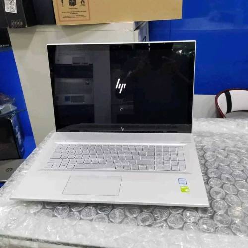 HP Envy 13