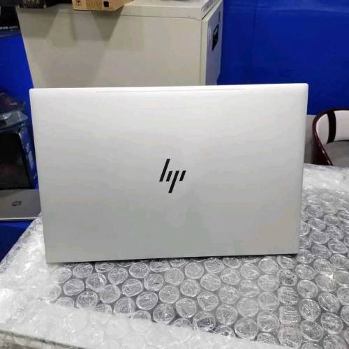 HP Envy 13