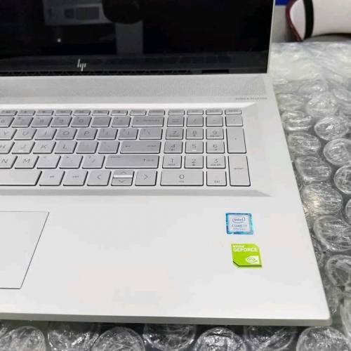 HP Envy 13