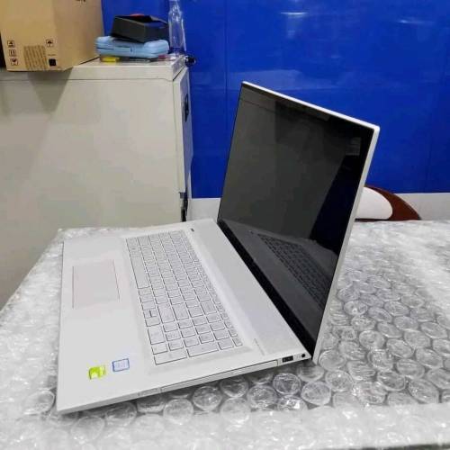 HP Envy 13