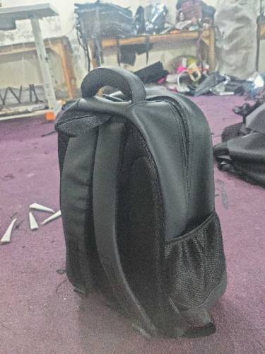 school and college bags