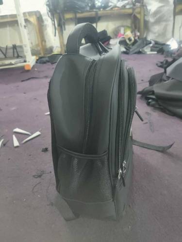 school and college bags