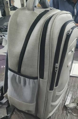 school and college bags