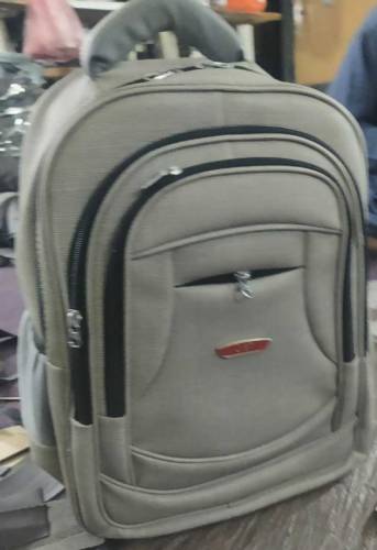 school and college bags