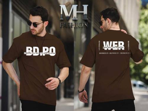 drop shoulder shirts and lady night dress
