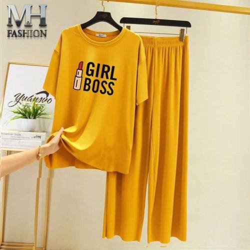 drop shoulder shirts and lady night dress