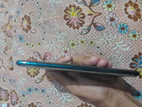 sony xperia xz3