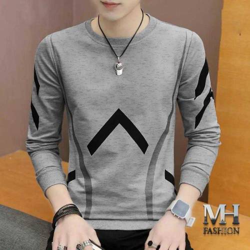 Summar T-shirt for man 