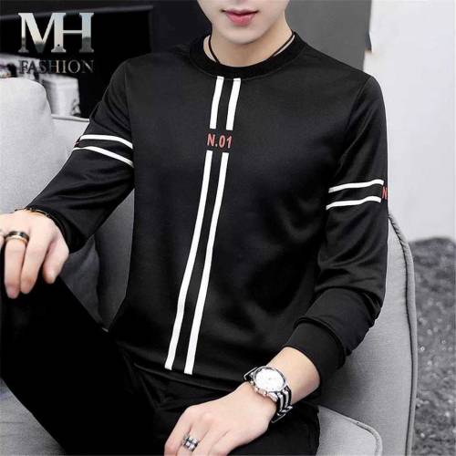 Summar T-shirt for man 
