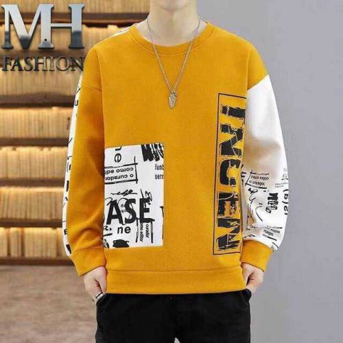 Summar T-shirt for man 