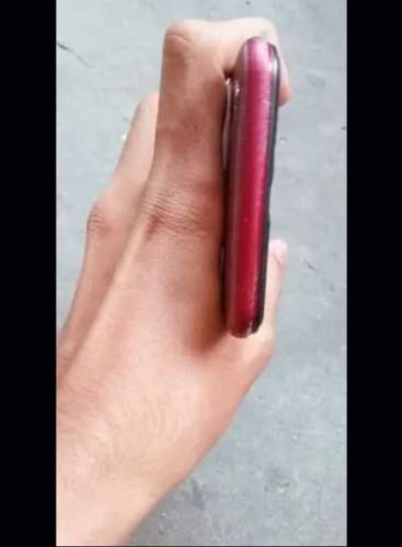 Vivo y11 in good condition