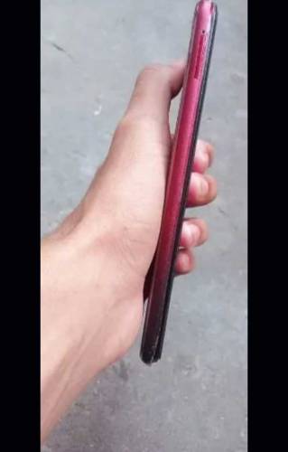 Vivo y11 in good condition