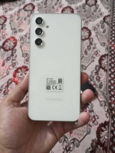 Samsung A54 5g 8/256