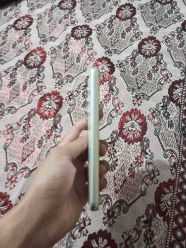 Samsung A54 5g 8/256