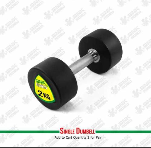 Dumbbells store 