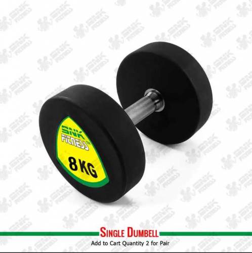 Dumbbells store 
