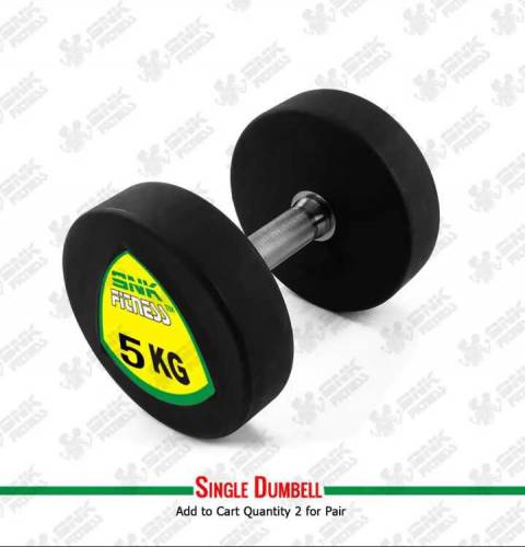Dumbbells store 