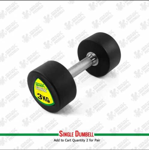 Dumbbells store 