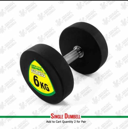Dumbbells store 