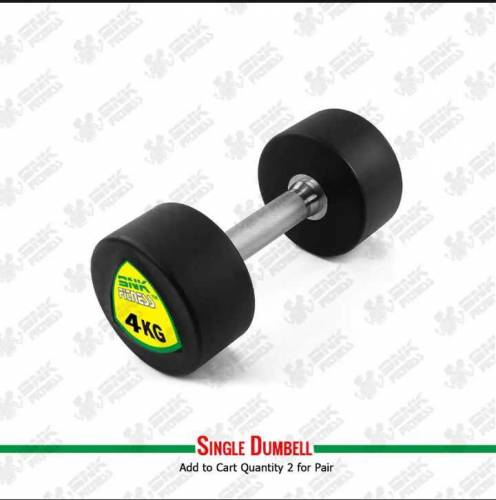 Dumbbells store 