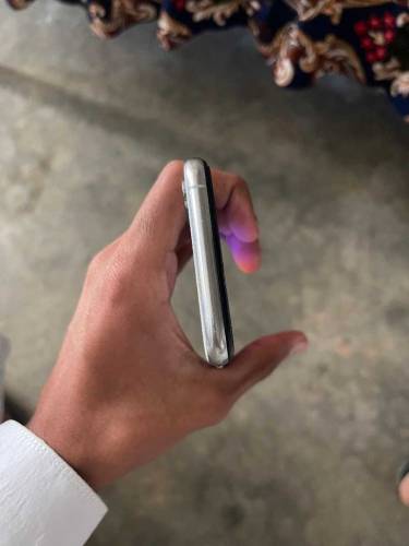Iphone Xs pta approved 