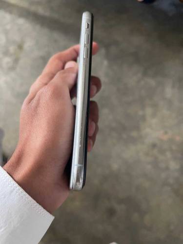 Iphone Xs pta approved 