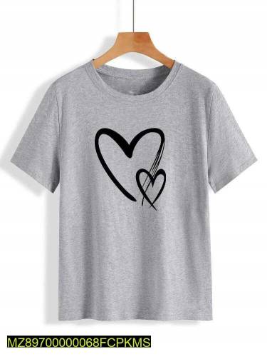 •  Fabric: Cotton•  Pattern: Printed•  Sizes: Small, Medium, Large•  N