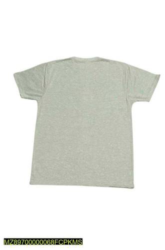 •  Fabric: Cotton•  Pattern: Printed•  Sizes: Small, Medium, Large•  N