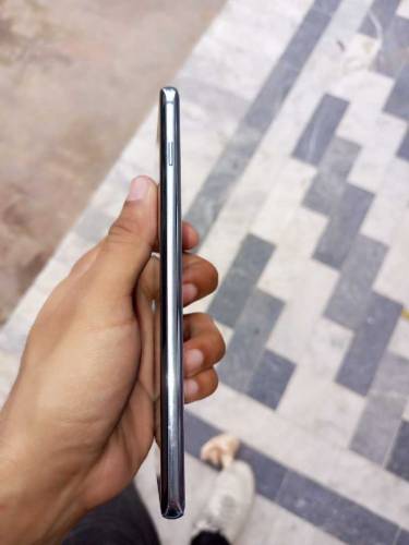 Samsung Galaxy S10 plus