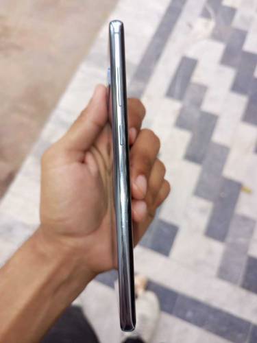 Samsung Galaxy S10 plus