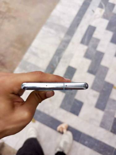 Samsung Galaxy S10 plus