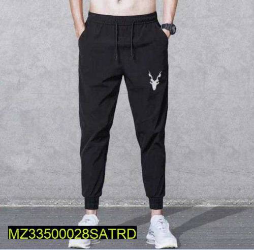 men track suit 