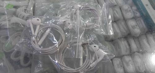 Gionee handsfree original 