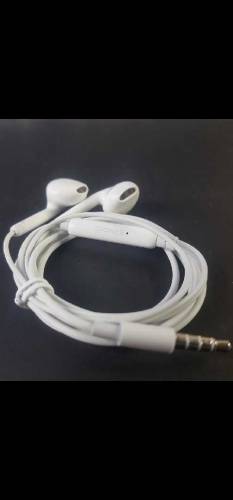 Gionee handsfree original 