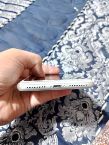 Iphone 8 plus