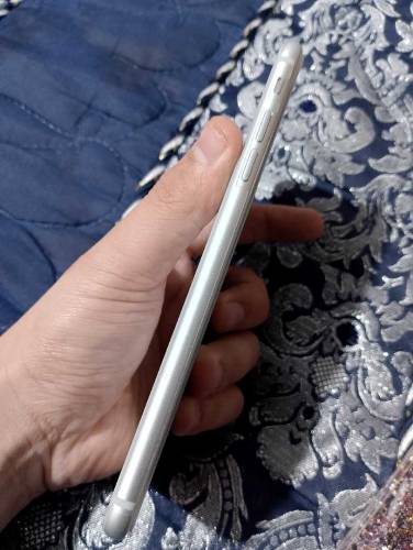 Iphone 8 plus