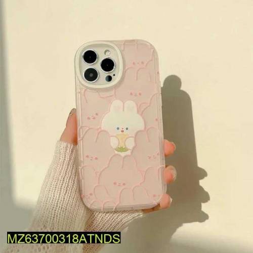 IPhone Cases ✨ 