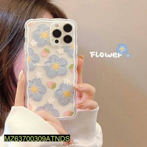 IPhone Cases ✨ 
