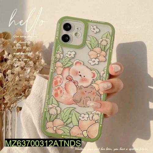 IPhone Cases ✨ 