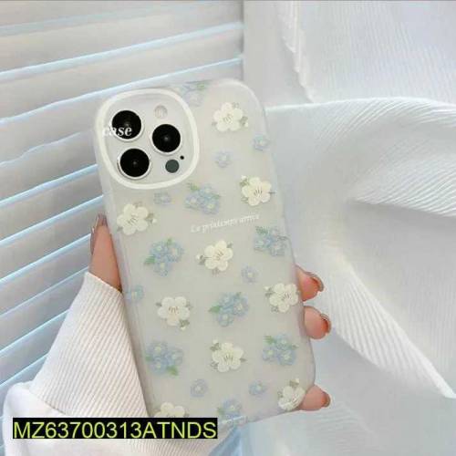 IPhone Cases ✨ 