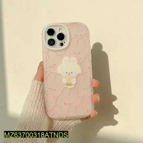 IPhone Cases ✨ 