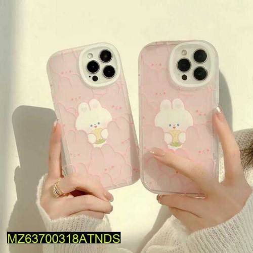 IPhone Cases ✨ 