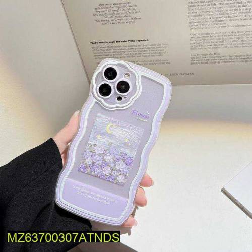 IPhone Cases ✨ 