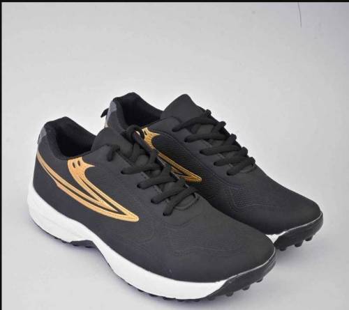 Evora sports gripper shoes
