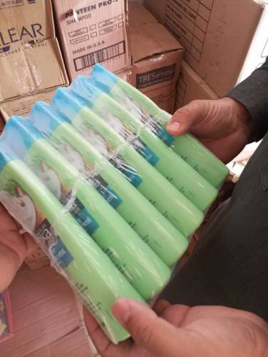 wholesale products 