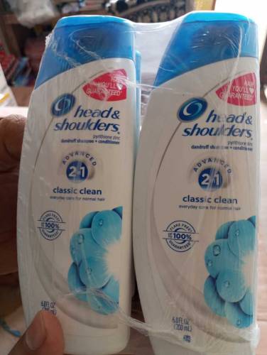 wholesale products 