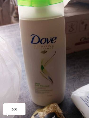 wholesale products 