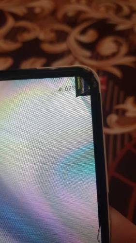 Samsung A21s